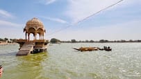 Soulful India Tours - Travel Agency in Delhi | Delhi-based Travel Company | Customized India Tours from Delhi business photograph