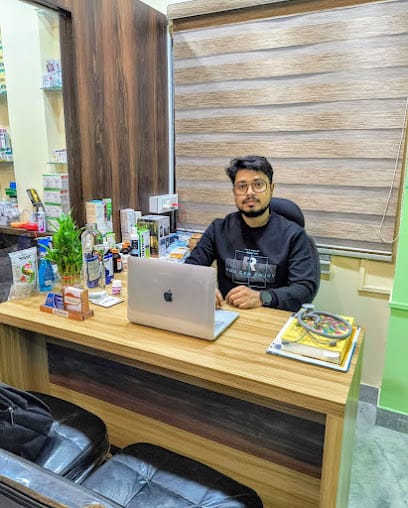 VET PULSE business photograph