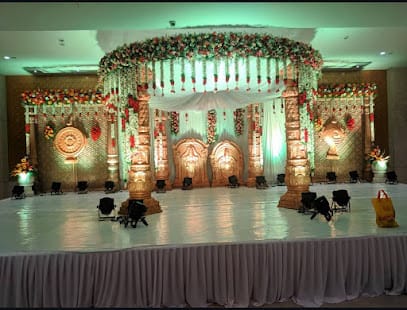 sreesai events business photograph