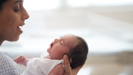 Surya Home Nursing business photograph