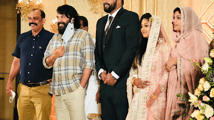 Xes Event Management business photograph