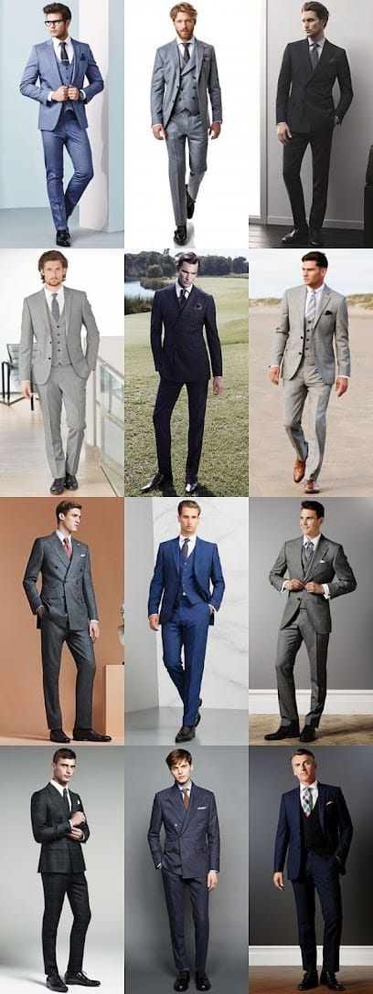 kabra vastra bhandar business photograph