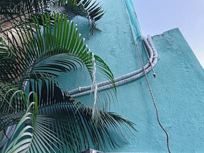 Snow White | Refrigeration & Air Conditioners business photograph