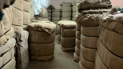 Sakaria Packaging Inc , business photograph