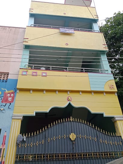 Lovely Home Health Care Services business photograph