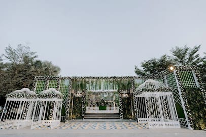 Brothers Events & Entertainment | Best Wedding Planner in Ahmedabad | Engagement and Birthday Party Planner Ahmedabad business photograph