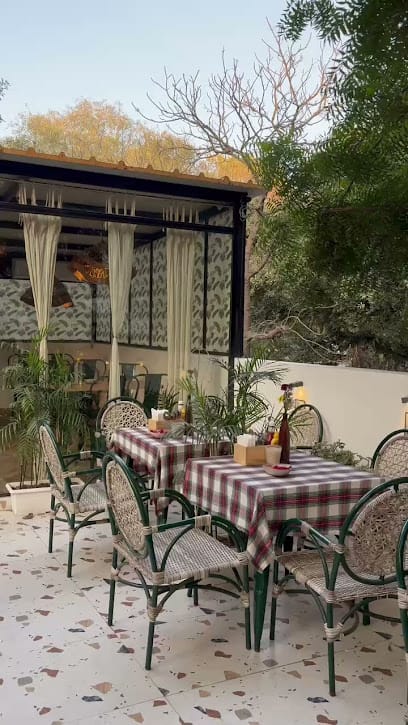 Cafe Saka business photograph