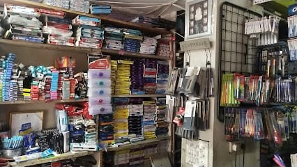 STUDENT ZONE business photograph