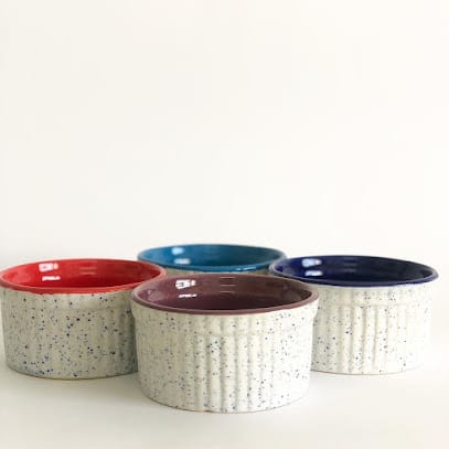 Medini Home Decor business photograph