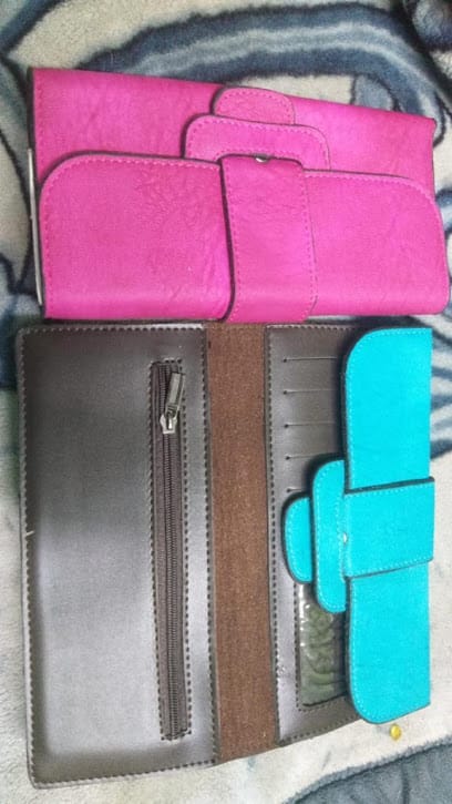 M/s KARTR OVERSEAS business photograph