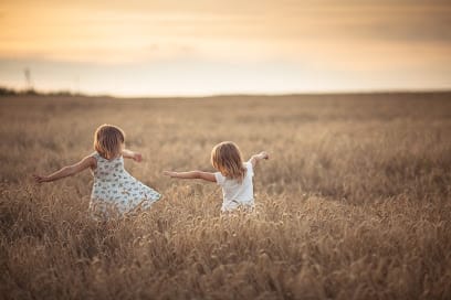 S2HealthyLife Polyclinic and Wellness Centre business photograph