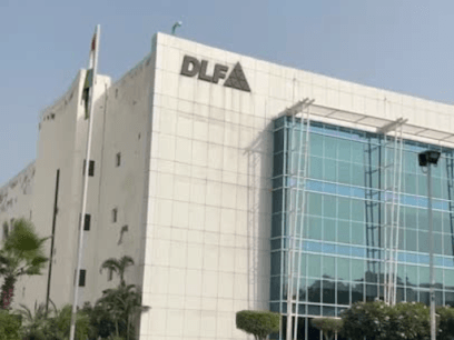 Digital Bonjour business photograph