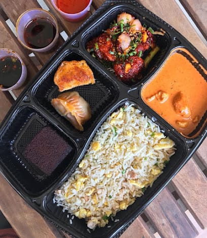 Neeyog Packaging business photograph