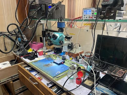 goverdhan apple fix business photograph