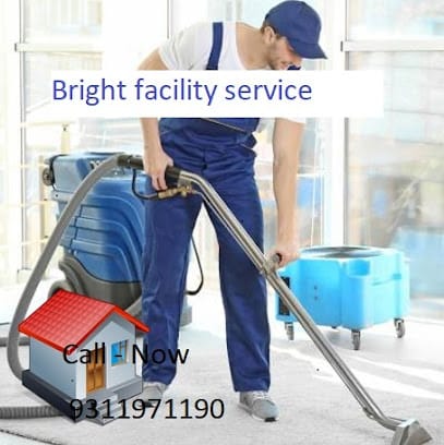 Herbal Professional Home Deep Cleaning Services in Noida Delhi Ghaziabad Greater Noida business photograph