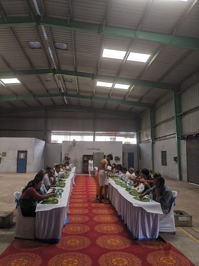 Shastri Enterprises business photograph