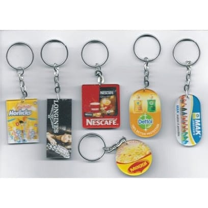 Drishti Graphics - Printing Press business photograph