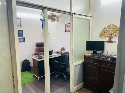 Acoro Systems India business photograph