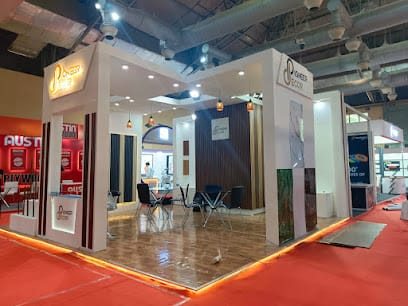 Aura Event business photograph