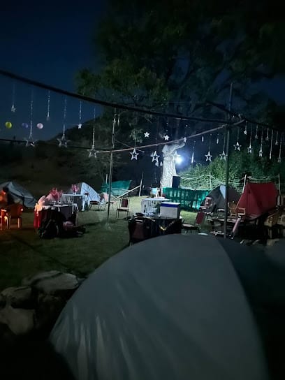 Vayam Adventures Pvt Ltd business photograph