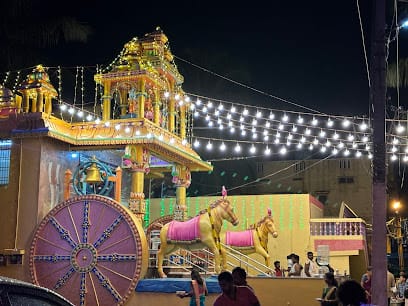 Sri.lakshmi narayana sound system business photograph