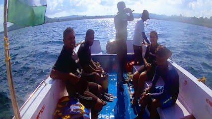 Andaman Happy Vacation business photograph