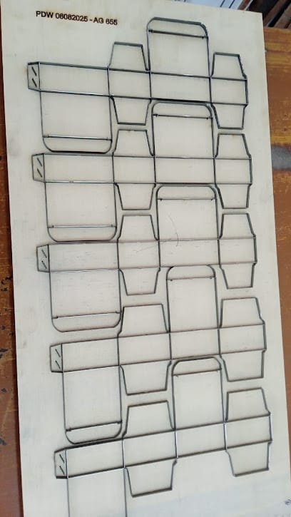 SELVAPRABU scoring business photograph