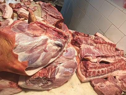 Shyamlal & Sons Pork Meat Shop business photograph