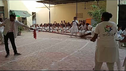 Chitravanshm Group Of Colleges business photograph