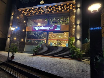 Mishthanpur business photograph