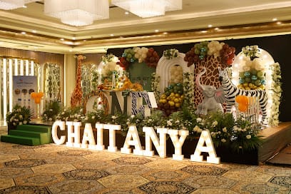 Gulati Decors business photograph