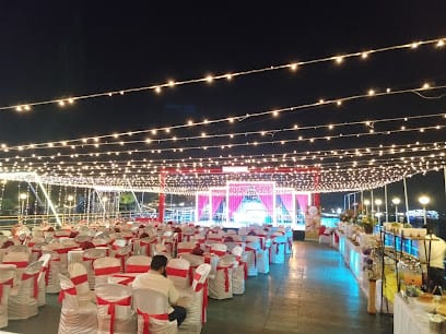 Destination Weddingz Planner : Wedding & Event Organizer in Mumbai | Destination Wedding Planner in Mumbai business photograph