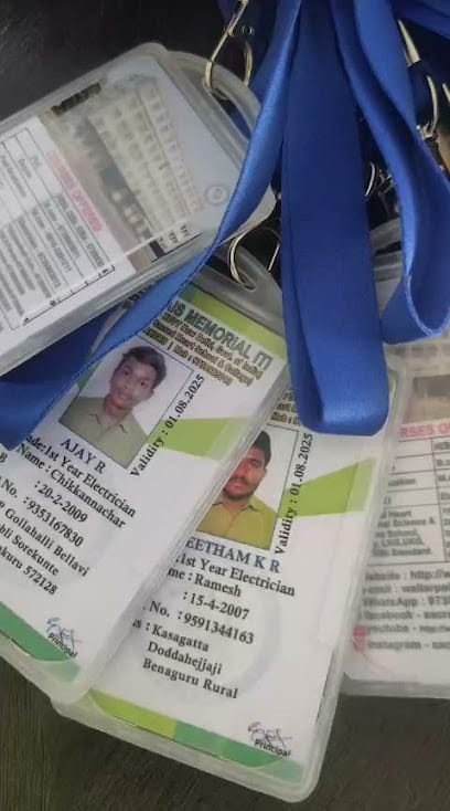 Lavish Unique Design business photograph