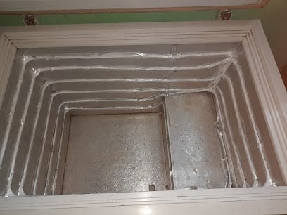 Shree Multiservice Gadhinglaj business photograph