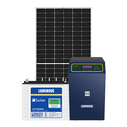 Micro System And Services business photograph