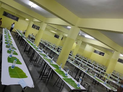 C.R. Catering Service business photograph