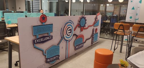 EnactOn Technologies Private Limited business photograph