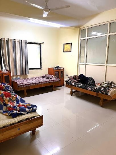 Jeewhala Nursing Bureau & Care Center business photograph