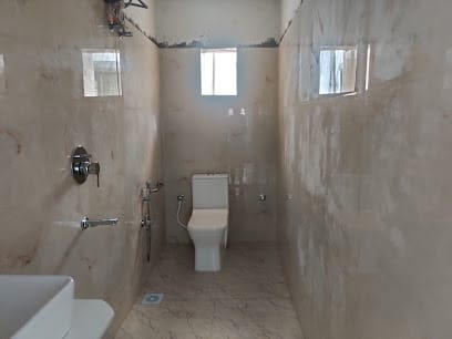 Patna Plumbing Services business photograph