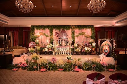 Aakash Events Management And Decoration business photograph