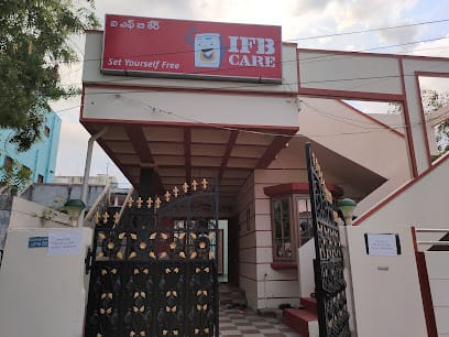 Sai Harsha Services business photograph