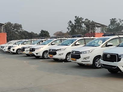 Spiti Leh adventure tour business photograph