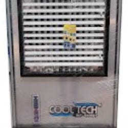 COOL TECHNOLOGIES (AC, Freeze, R.O, Geyser and Home Appliances Sale & Service Etc.) business photograph