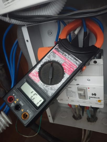 Mahakal business photograph