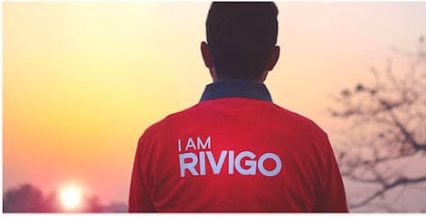 RIVIGO Services pvt ltd Thrissur business photograph