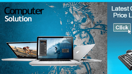 HARI OM COMPUTERS business photograph