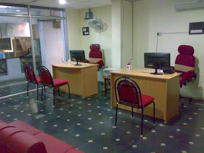 Destination Vacations - Best Tour Operator in Odisha | Best Travel Agency in Odisha business photograph