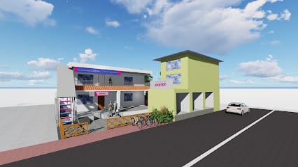 Aaji Care Geriatric Care Centre business photograph