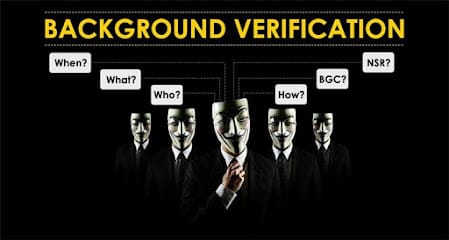 Screen Facts Services Pvt Ltd business photograph