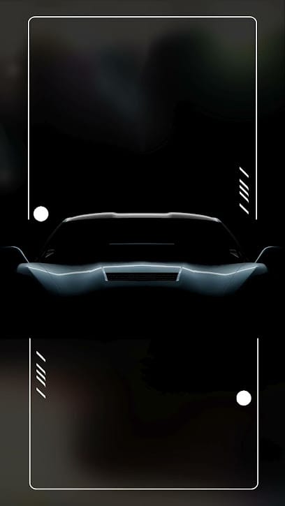 Bita Cars Private Limited business photograph